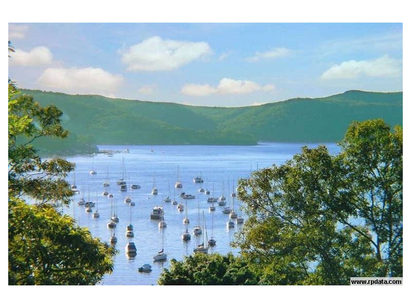 28 Elvina Avenue, Newport NSW 2106