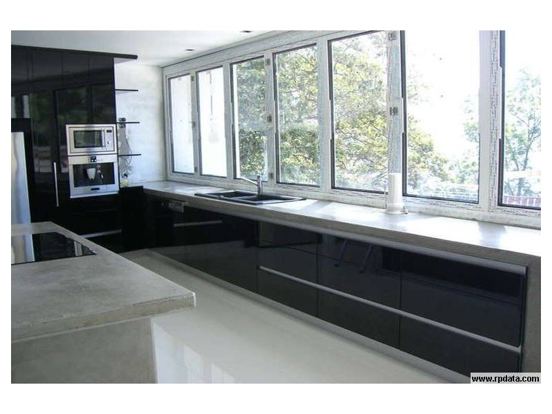 28 Elvina Avenue, Newport NSW 2106