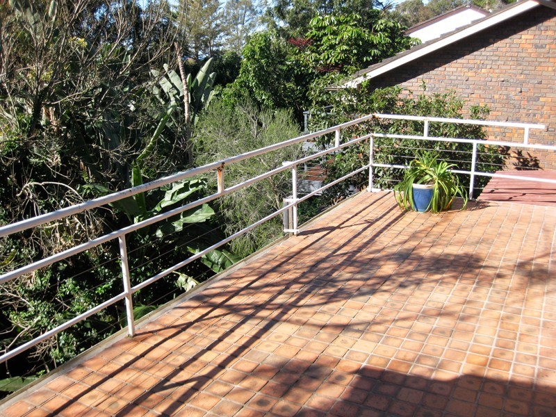 22 Plateau Road, Bilgola NSW 2107