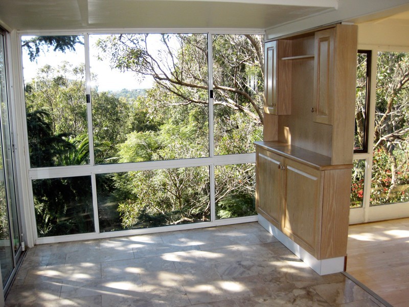 22 Plateau Road, Bilgola NSW 2107