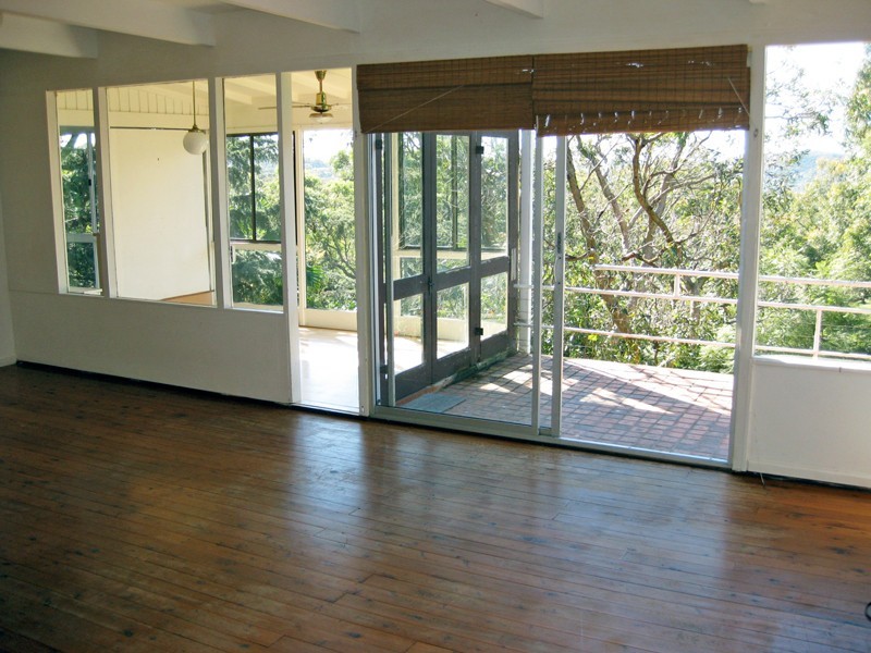 22 Plateau Road, Bilgola NSW 2107