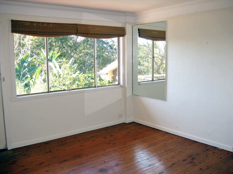 22 Plateau Road, Bilgola NSW 2107