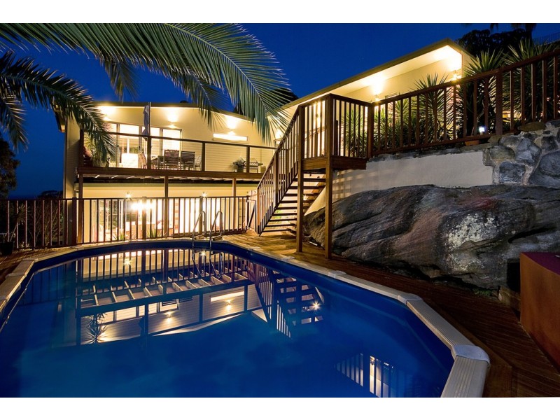 48 Prescott Avenue, Dee Why NSW 2099