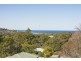 48 Prescott Avenue, Dee Why NSW 2099