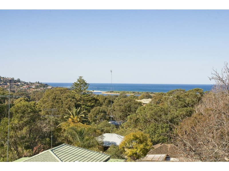 48 Prescott Avenue, Dee Why NSW 2099