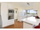 48 Prescott Avenue, Dee Why NSW 2099