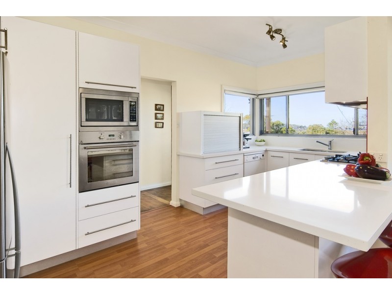 48 Prescott Avenue, Dee Why NSW 2099