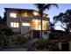 48 Prescott Avenue, Dee Why NSW 2099