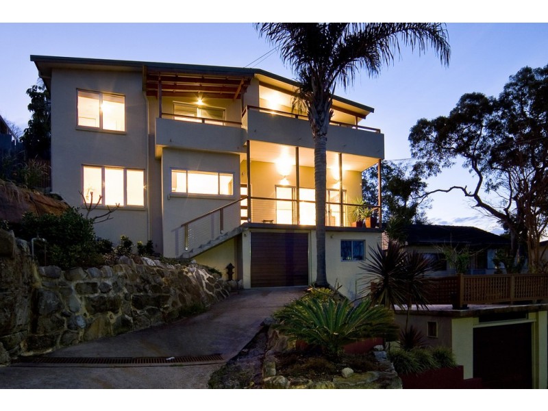 48 Prescott Avenue, Dee Why NSW 2099