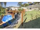 48 Prescott Avenue, Dee Why NSW 2099