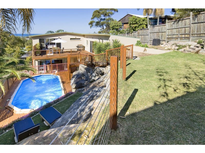 48 Prescott Avenue, Dee Why NSW 2099