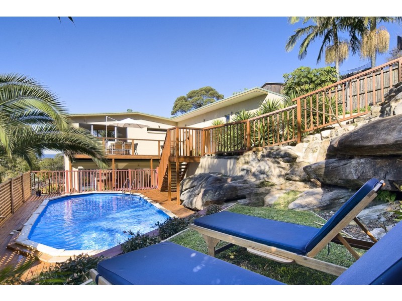 48 Prescott Avenue, Dee Why NSW 2099