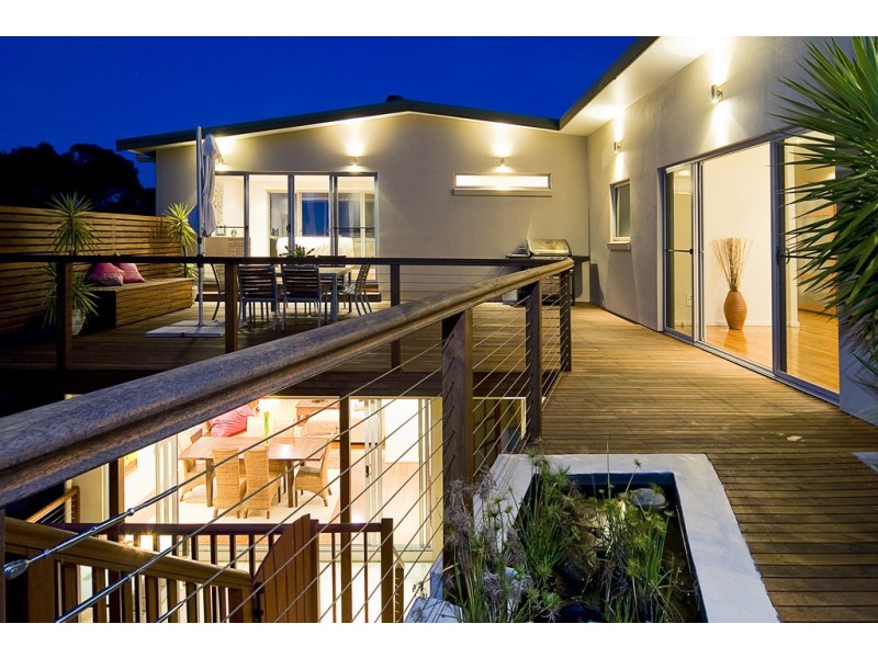 48 Prescott Avenue, Dee Why NSW 2099