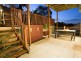 48 Prescott Avenue, Dee Why NSW 2099