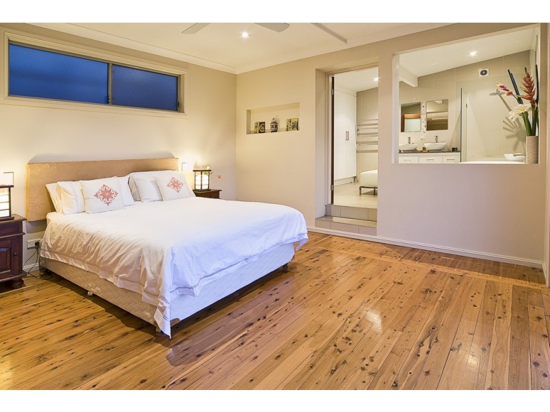 48 Prescott Avenue, Dee Why NSW 2099