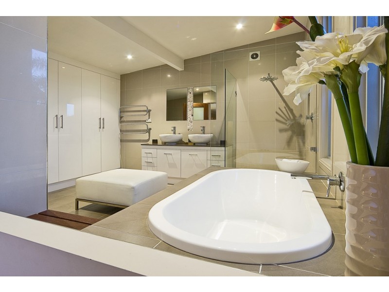 48 Prescott Avenue, Dee Why NSW 2099