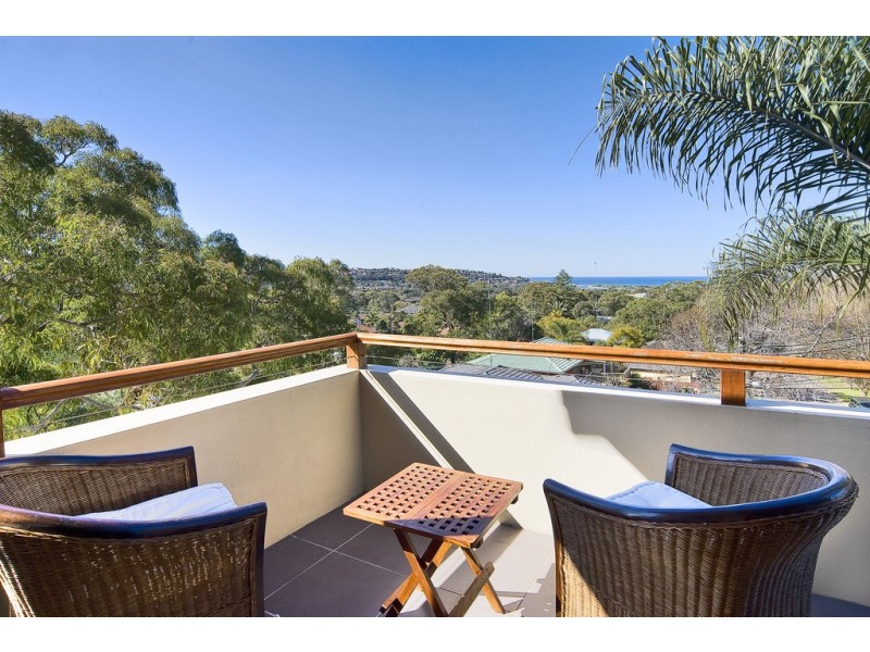 48 Prescott Avenue, Dee Why NSW 2099