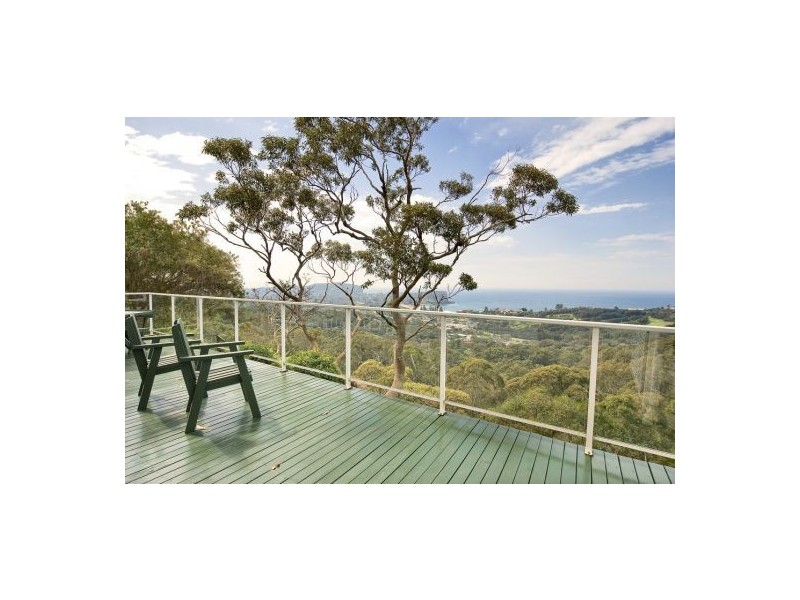 40 Plateau Road, Bilgola NSW 2107