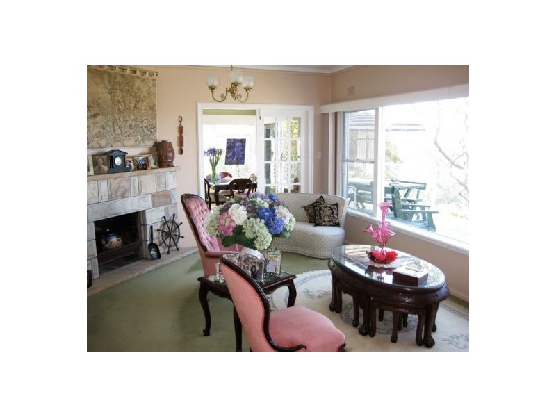 40 Plateau Road, Bilgola NSW 2107