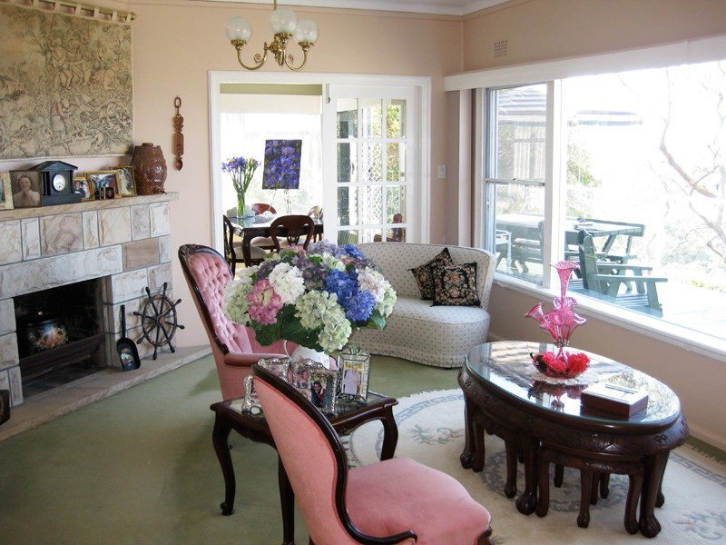 40 Plateau Road, Bilgola NSW 2107