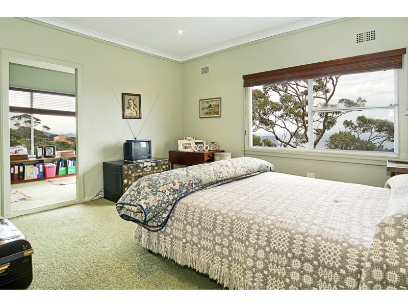 40 Plateau Road, Bilgola NSW 2107