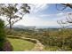 40 Plateau Road, Bilgola Plateau NSW 2107