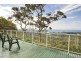40 Plateau Road, Bilgola Plateau NSW 2107