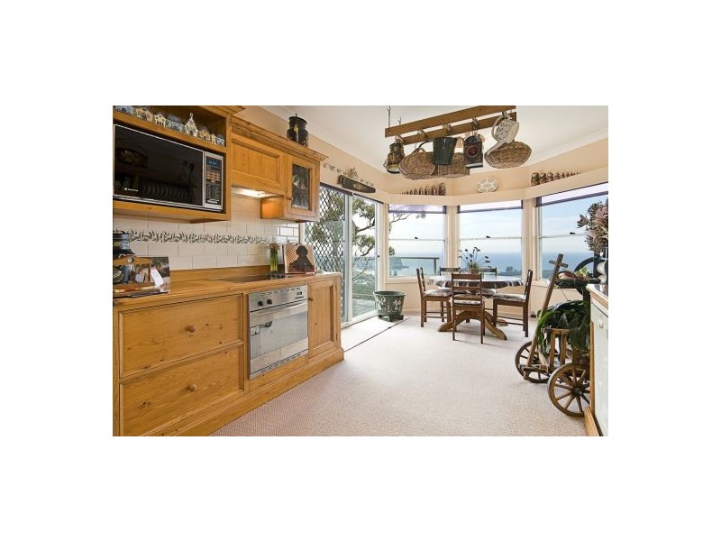 40 Plateau Road, Bilgola Plateau NSW 2107