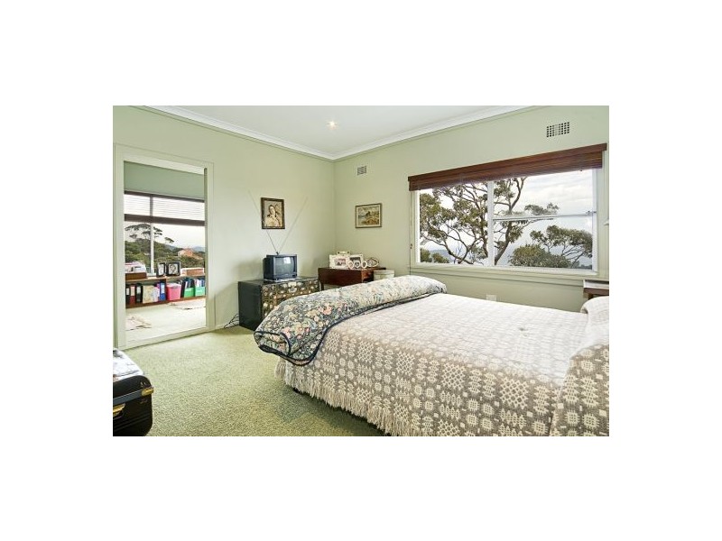 40 Plateau Road, Bilgola Plateau NSW 2107