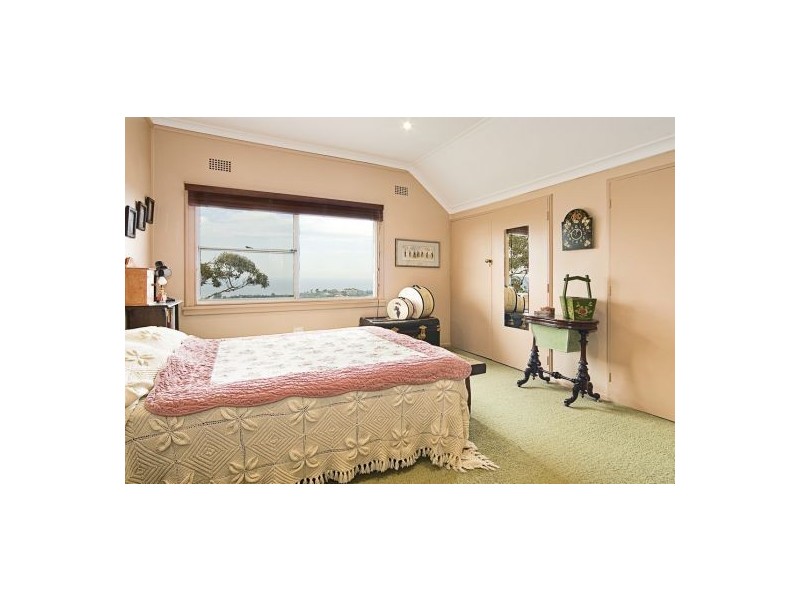 40 Plateau Road, Bilgola Plateau NSW 2107