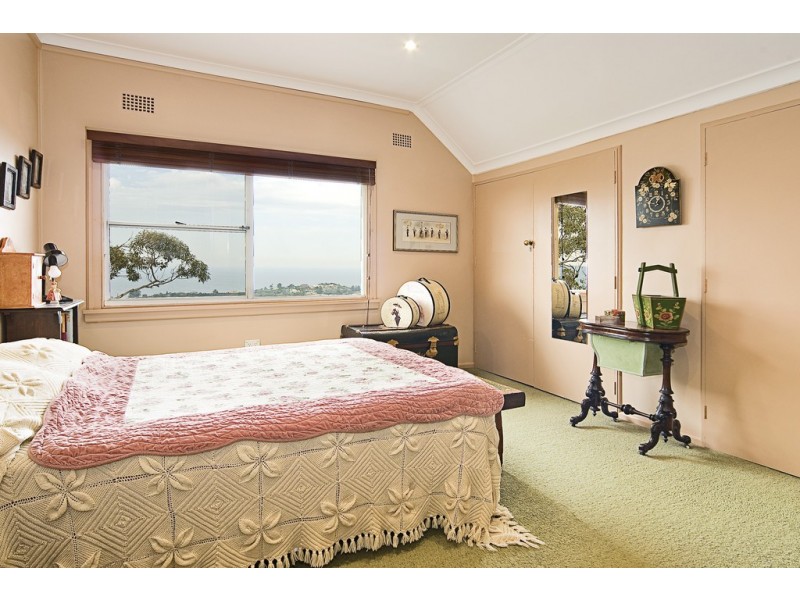 40 Plateau Road, Bilgola Plateau NSW 2107
