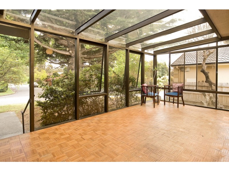 22 Bennett Street, Curl Curl NSW 2096