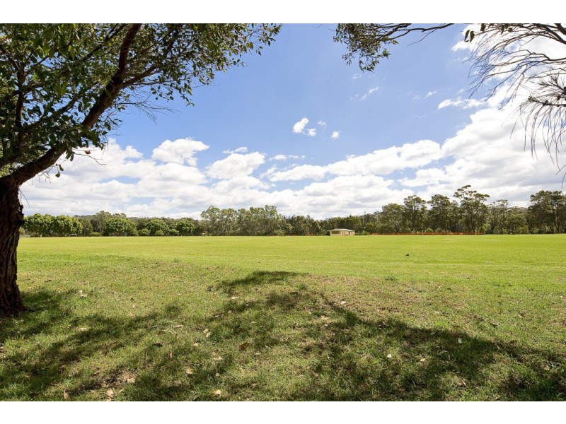 22 Bennett Street, Curl Curl NSW 2096