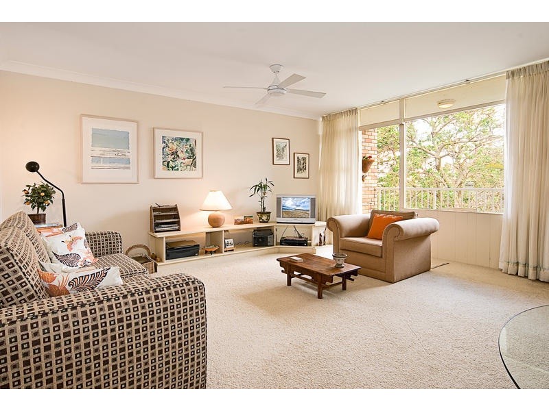 30/16 Darley Street East, Mona Vale NSW 2103