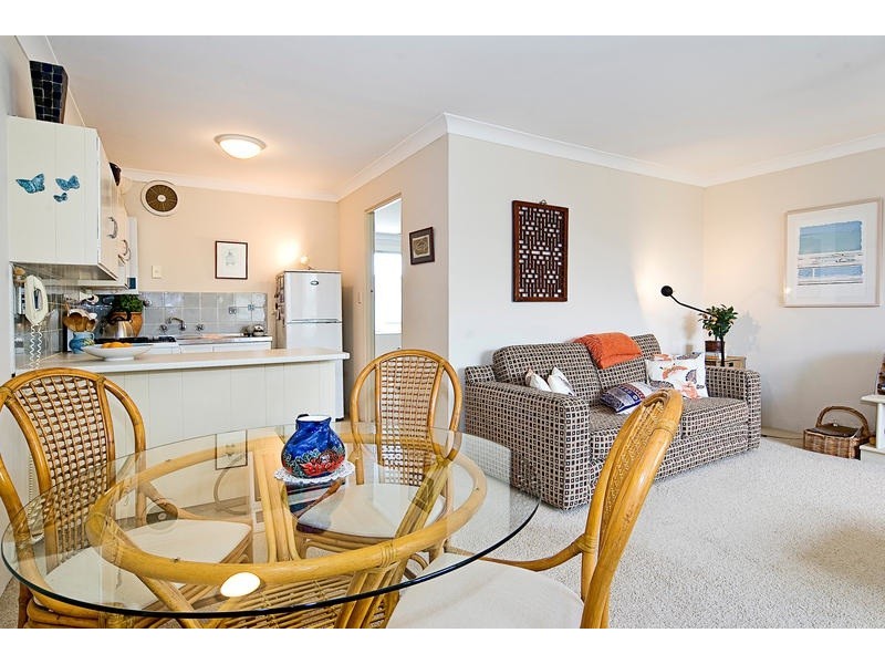 30/16 Darley Street East, Mona Vale NSW 2103