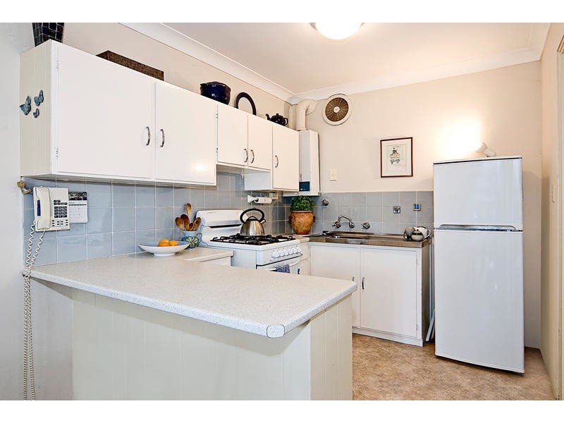 30/16 Darley Street East, Mona Vale NSW 2103