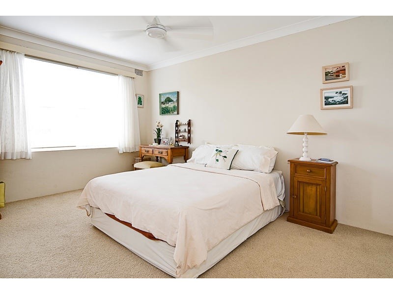 30/16 Darley Street East, Mona Vale NSW 2103