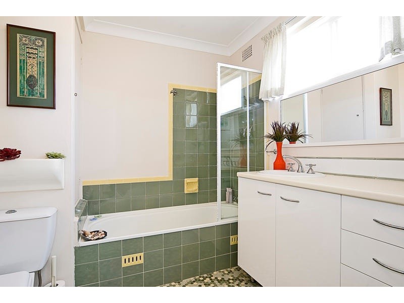 30/16 Darley Street East, Mona Vale NSW 2103