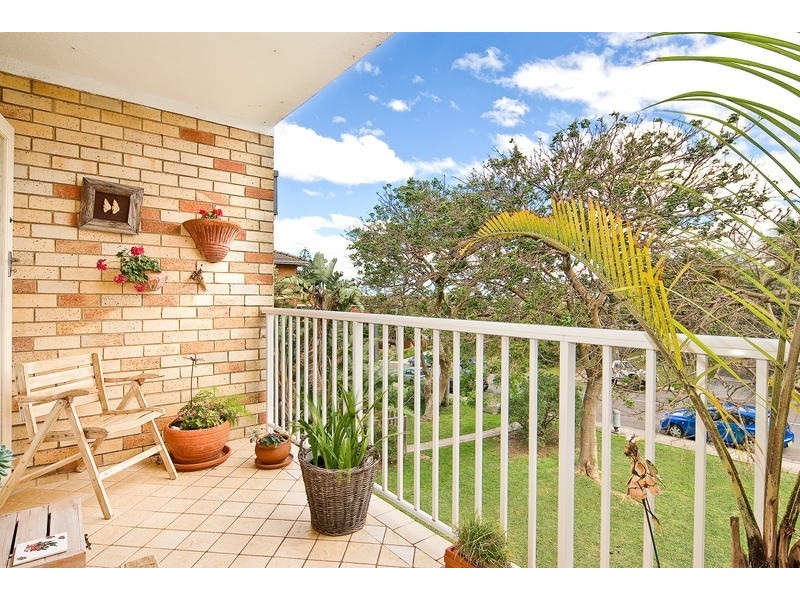 30/16 Darley Street East, Mona Vale NSW 2103