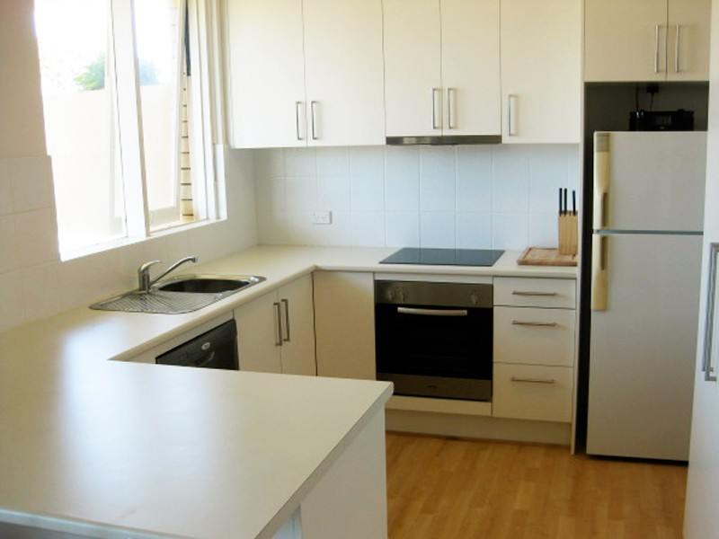 9/50 Park Street, Mona Vale NSW 2103