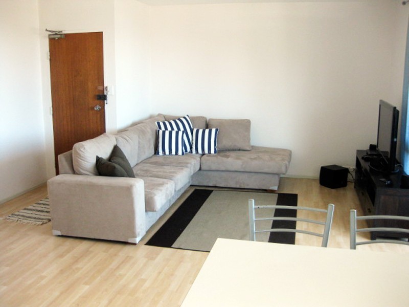 9/50 Park Street, Mona Vale NSW 2103