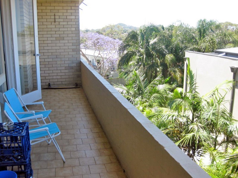 9/50 Park Street, Mona Vale NSW 2103