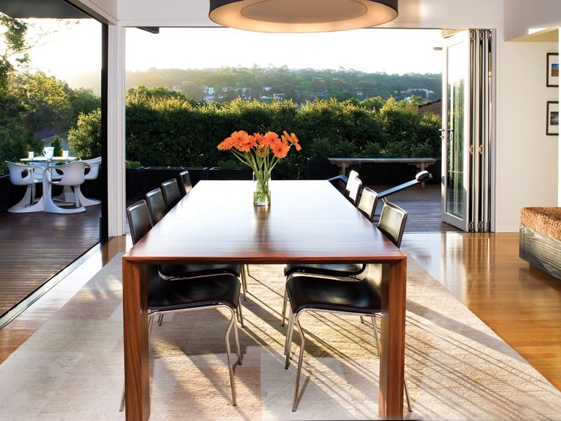 3 Sterland Avenue, North Manly NSW 2100