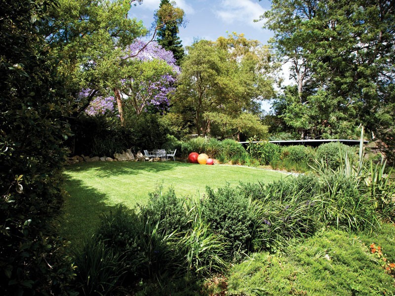 3 Sterland Avenue, North Manly NSW 2100