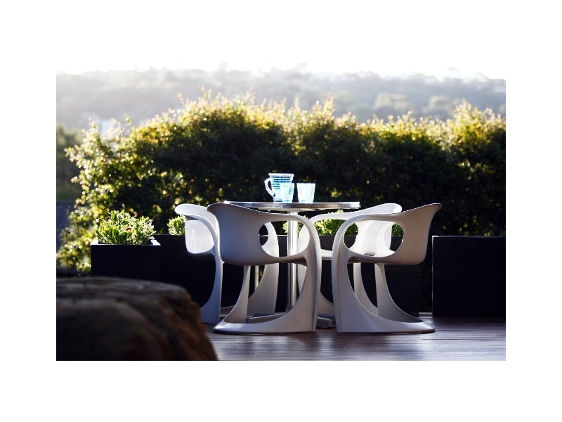 3 Sterland Avenue, North Manly NSW 2100