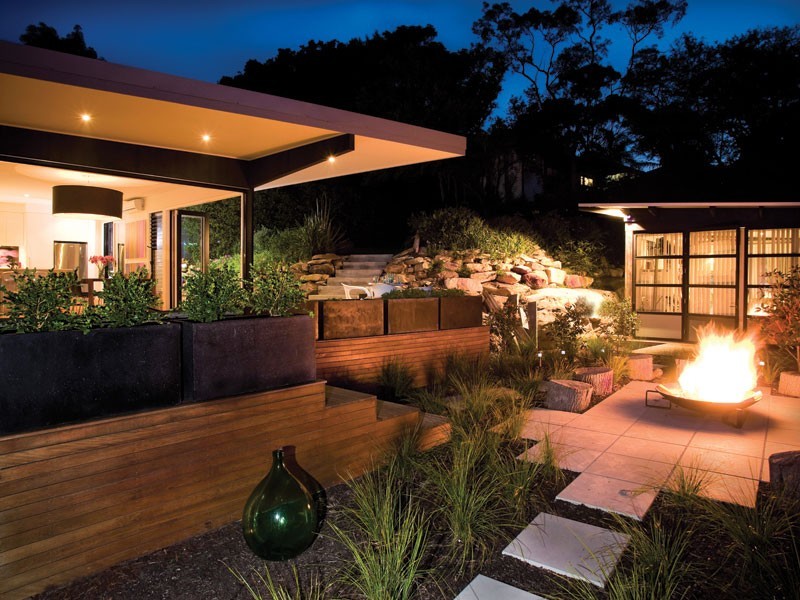 3 Sterland Avenue, North Manly NSW 2100