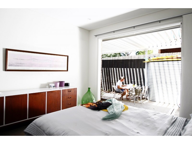 3 Sterland Avenue, North Manly NSW 2100