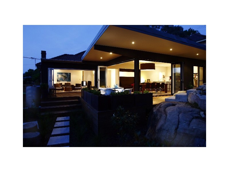 3 Sterland Avenue, North Manly NSW 2100