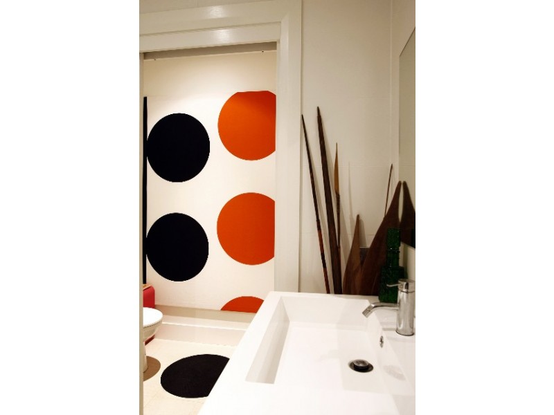 3 Sterland Avenue, North Manly NSW 2100