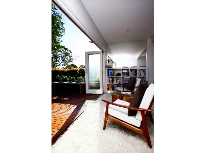 3 Sterland Avenue, North Manly NSW 2100